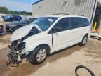 2009 DODGE GRAND CARAVAN