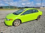 2006 HONDA CIVIC