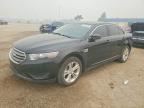 2018 FORD TAURUS