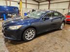 2015 MAZDA 6