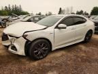 2020 ACURA TLX