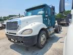 2001 FREIGHTLINER COLUMBIA 1