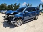 2025 CHEVROLET TAHOE