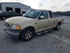 1999 FORD F150
