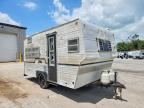 1974 SHASTA TRAILER
