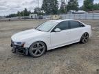 2014 AUDI A4