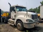2007 FREIGHTLINER COLUMBIA 1