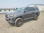 2017 TOYOTA 4RUNNER
