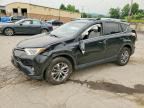 2016 TOYOTA RAV4 HV