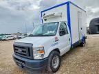 2023 FORD E350