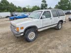 1994 CHEVROLET BLAZER