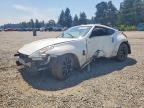 2016 NISSAN 370Z