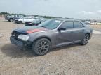 2018 CHRYSLER 300