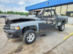 2001 DODGE RAM 1500