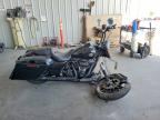2025 HARLEY-DAVIDSON FLHRXS