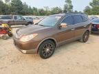 2011 HYUNDAI VERACRUZ