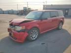 2011 FORD FLEX