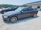 2012 AUDI A7