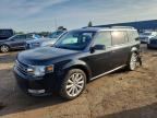2014 FORD FLEX