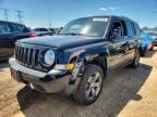 2015 JEEP PATRIOT
