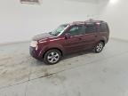 2013 HONDA PILOT
