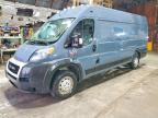 2021 RAM PROMASTER 3500