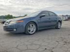 2007 ACURA TL