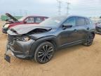 2024 MAZDA CX-50