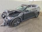 2025 MAZDA CX-70