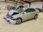 2006 TOYOTA COROLLA