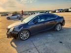 2015 BUICK VERANO