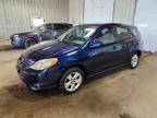 2005 TOYOTA MATRIX