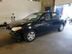 2010 HYUNDAI ELANTRA