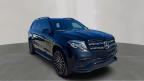 2017 MERCEDES-BENZ GLS