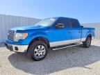 2012 FORD F150
