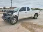 2018 TOYOTA TUNDRA