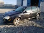 2010 VOLKSWAGEN CITY GOLF