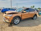 2025 BUICK ENVISTA