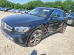 2022 MERCEDES-BENZ GLC