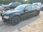 2019 CHRYSLER 300