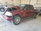 2004 FORD F150