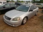 2005 NISSAN ALTIMA