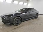2023 BMW 760