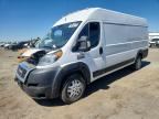 2020 RAM PROMASTER 3500