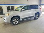 2010 LEXUS GX