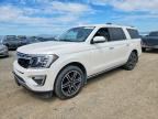 2019 FORD EXPEDITION