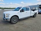 2016 FORD F150