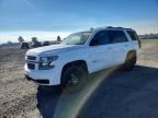 2019 CHEVROLET TAHOE