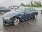 2023 AUDI A4