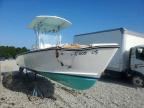 2025 ALBU OUTBOARD R